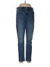 Rag & Bone Blue Jeans Size 29 waist - photo 1