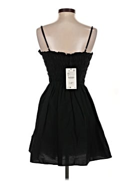 Zara Cocktail Dress (view 2)
