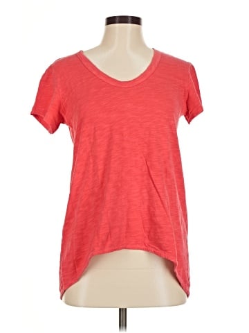 Wilt Short Sleeve T-Shirt (view 1)