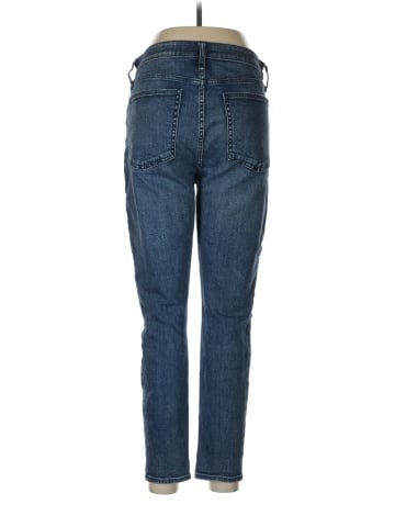 Rag & Bone Jeans (view 2)