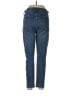 Rag & Bone Blue Jeans Size 29 waist - photo 2
