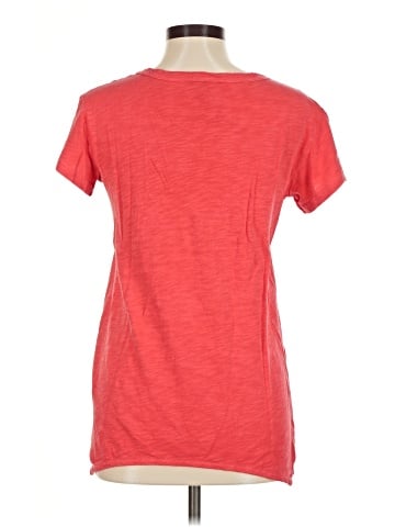 Wilt Short Sleeve T-Shirt (view 2)