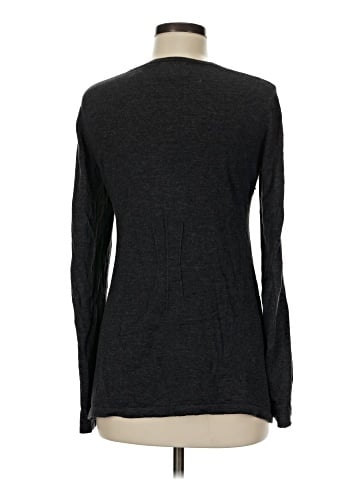 Rosie Neira Long Sleeve Top (view 2)