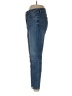 Rag & Bone Blue Jeans Size 29 waist - photo 5