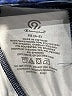 C9 By Champion Blue Board Shorts Size 4 - 5 - photo 3