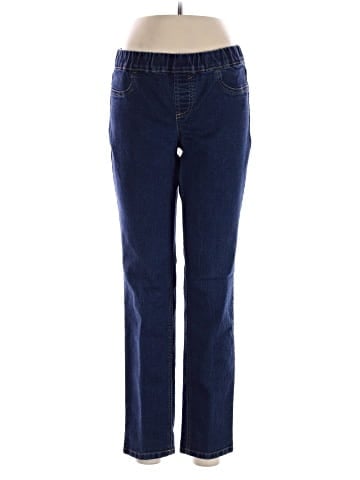 Energie Jeans (view 1)