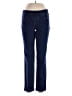 Energie Blue Jeans Size M - photo 1
