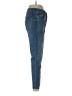Rag & Bone Blue Jeans Size 29 waist - photo 4