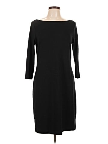 Gap Casual Dress (view 1)