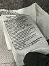 Calvin Klein Metallic Gray Jeans Size 29 waist - photo 9