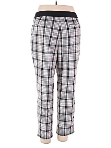 Liz Claiborne Casual Pants (view 2)