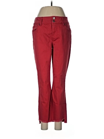 CAbi Jeans (view 1)