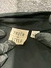 Truth + Style Black Jacket Size L - photo 6