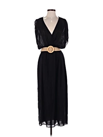H&M Casual Dress (view 1)