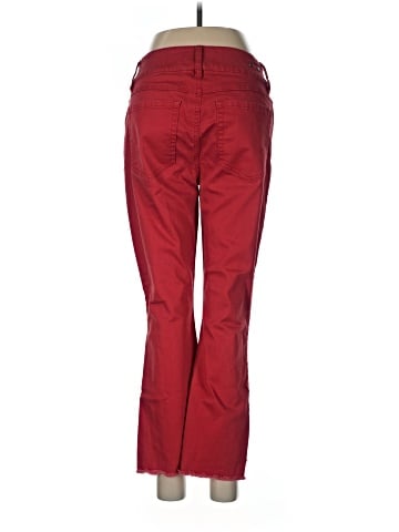 CAbi Jeans (view 2)