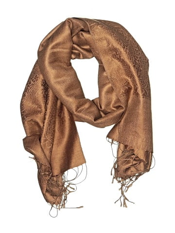 Unbranded Scarf (view 1)