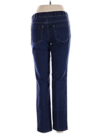 Energie Jeans (view 2)