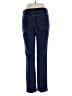 Energie Blue Jeans Size M - photo 2