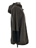 Ellen Tracy Gray Coat Size 6 - photo 4