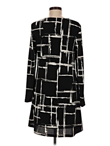 Cato Casual Dress (view 2)