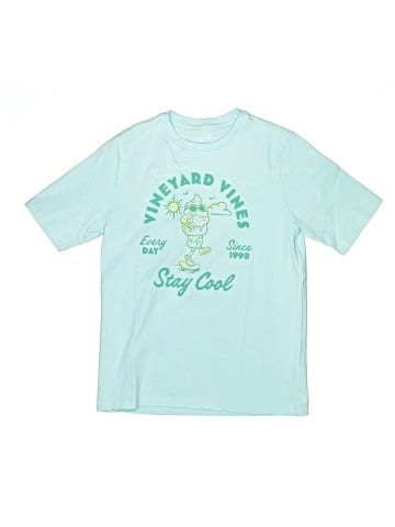 Vineyard Vines Short Sleeve T-Shirt (view 1)