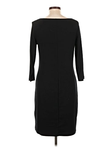 Gap Casual Dress (view 2)