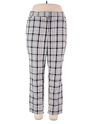 Liz Claiborne Casual Pants (view 1)