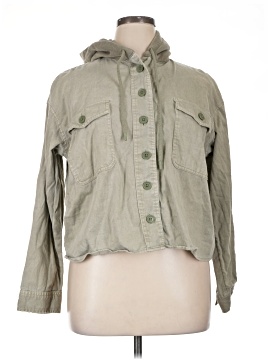 American Eagle Outfitters Jacket