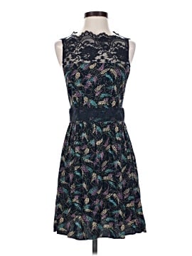 Free People Cocktail Dress (view 1)