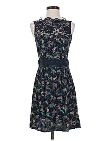 Free People Cocktail Dress (view 1)