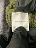 Unbranded 100% Polyester Green Cardigan Size XL - photo 8