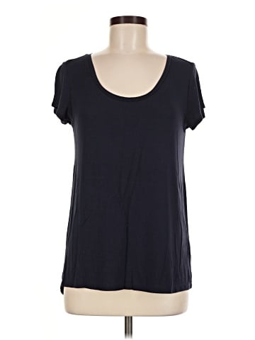 Joe Fresh Short Sleeve T-Shirt (view 1)