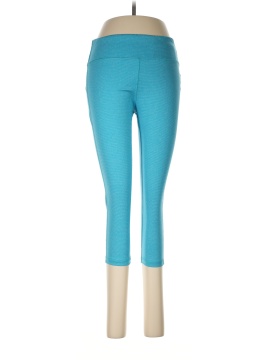 Marika Tek Active Pants
