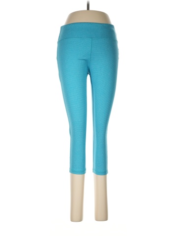 Marika Tek Active Pants (view 1)