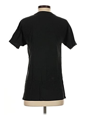 Naruto Short Sleeve T-Shirt (view 2)