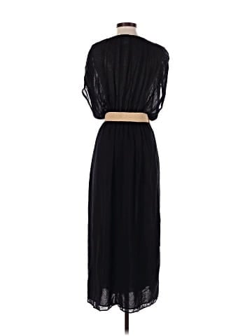 H&M Casual Dress (view 2)