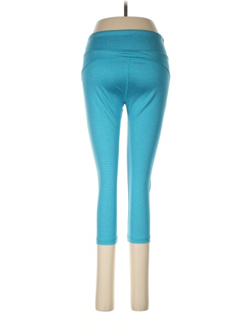 Marika Tek Active Pants (view 2)