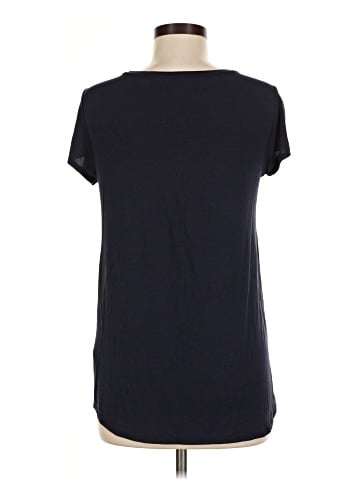 Joe Fresh Short Sleeve T-Shirt (view 2)