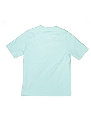 Vineyard Vines Short Sleeve T-Shirt (view 2)