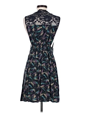 Free People Cocktail Dress (view 2)