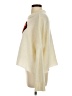 Wooden Ships Ivory Pullover Sweater Size XS - photo 5