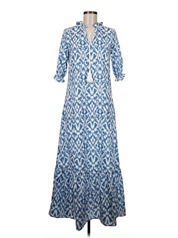 Assorted Brands Casual Dress (view 1)