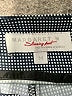 Margaret M Solid Gray Active Pants Size M - photo 4
