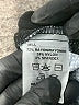 Margaret M Solid Gray Active Pants Size M - photo 5
