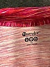 Mambo Australia Pink Track Jacket Size 14 - photo 3