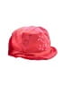 Confetti Red Bucket Hat One size (kids) - photo 1