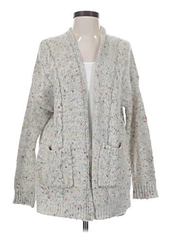 Dreamers Cardigan (view 1)