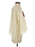 Wooden Ships Ivory Pullover Sweater Size XS - photo 4