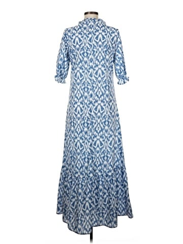 Assorted Brands Casual Dress (view 2)