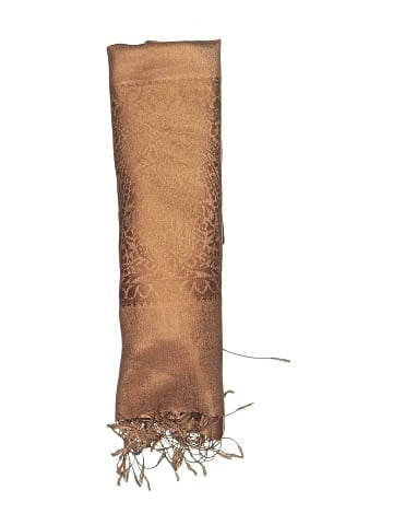 Unbranded Scarf (view 2)